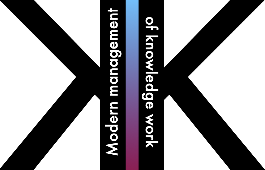 Kk Logo Vector Hd PNG Images, Initial Letter Kk Green Logo Concept Design  Black, Abc, Abstract, Alphabet PNG Image For Free Download