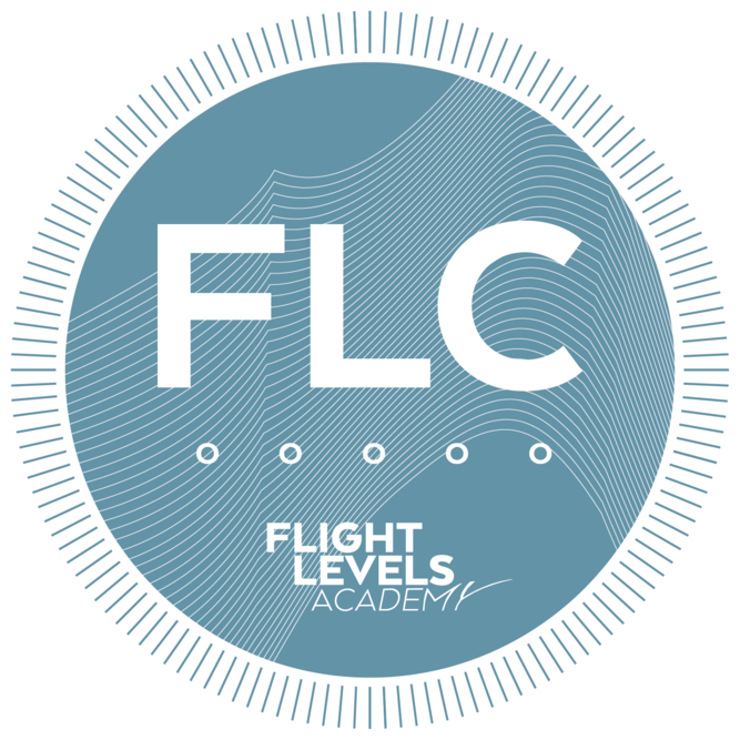 Flight Levels Coach